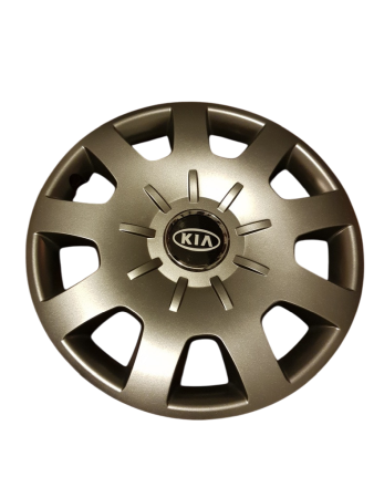 Capace De Roti Pe Marimea 15 Cod 314 [1]