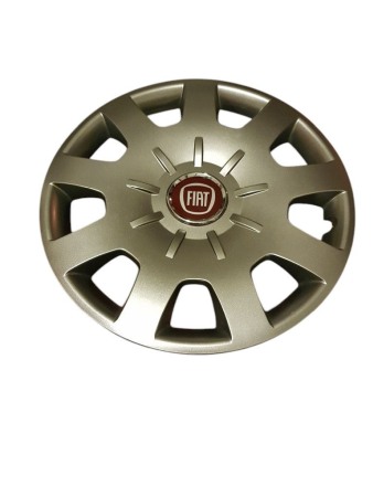 Capace De Roti Pe Marimea 15 Cod 314 [4]