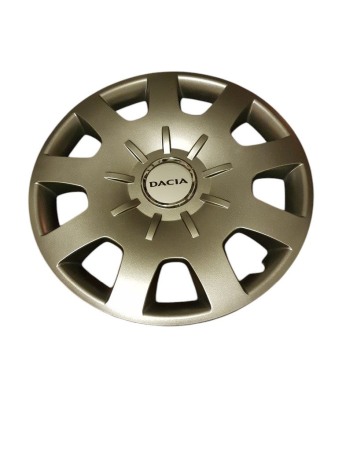 Capace De Roti Pe Marimea 15 Cod 314 [3]