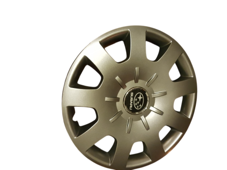 Capace De Roti Pe Marimea 15 Cod 314 [2]