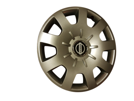 Capace De Roti Pe Marimea 15 Cod 314 [6]