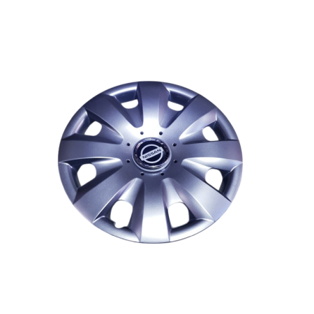 capace de roti pe marimea 15 cod 321 [5]