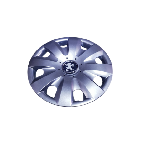 capace de roti pe marimea 15 cod 321 [9]