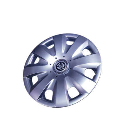 capace de roti pe marimea 15 cod 321 [4]