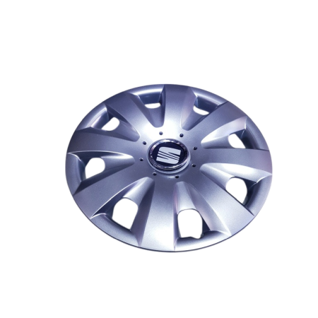 Capace roti - capace de roti pe marimea 15 cod 321