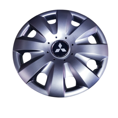 capace de roti pe marimea 15 cod 321 [13]