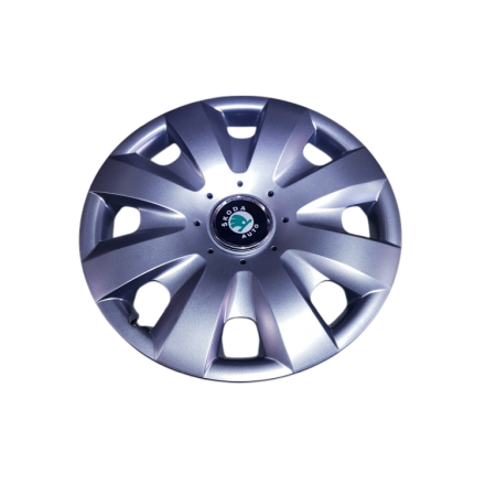 capace de roti pe marimea 15 cod 321 [3]