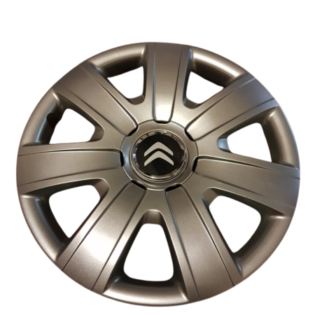 Capace De Roti Pe Marimea 15 Cod 325 [7]