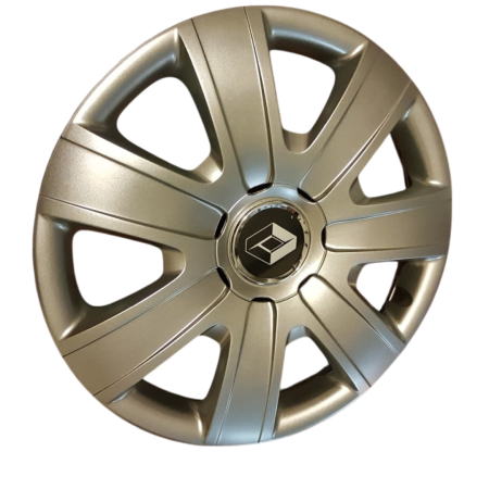 Capace De Roti Pe Marimea 15 Cod 325 [1]