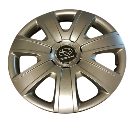 Capace De Roti Pe Marimea 15 Cod 325 [4]