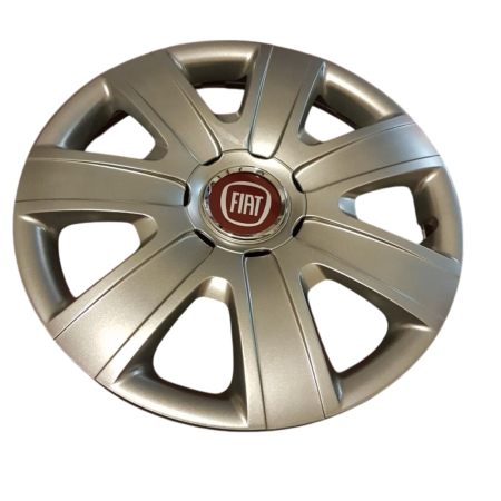 Capace De Roti Pe Marimea 15 Cod 325 [8]