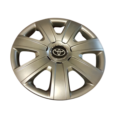 Capace De Roti Pe Marimea 15 Cod 325 [6]