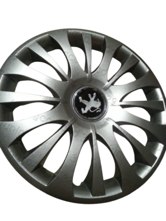 Capace De Roti Pe Marimea 15 Cod 329 [9]