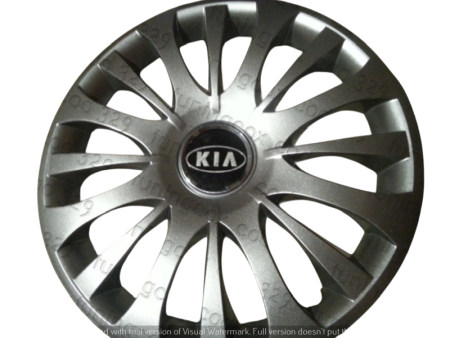 Capace De Roti Pe Marimea 15 Cod 329 [4]