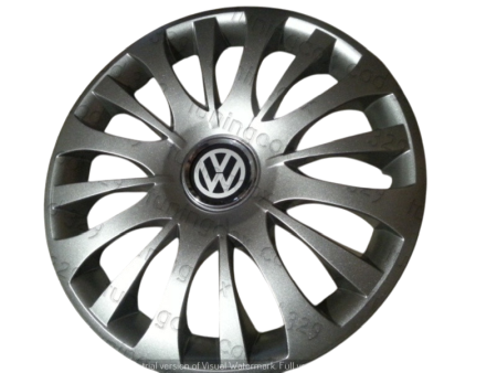 Capace De Roti Pe Marimea 15 Cod 329 [6]