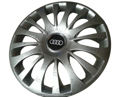 Capace De Roti Pe Marimea 15 Cod 329 [5]