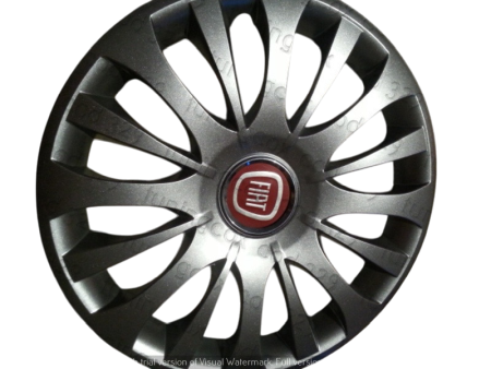 Capace De Roti Pe Marimea 15 Cod 329 [7]