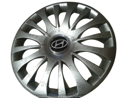 Capace De Roti Pe Marimea 15 Cod 329 [10]