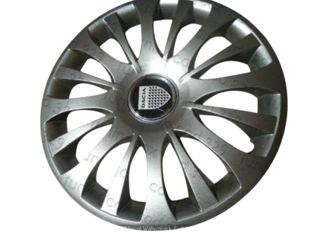 Capace De Roti Pe Marimea 15 Cod 329 [8]