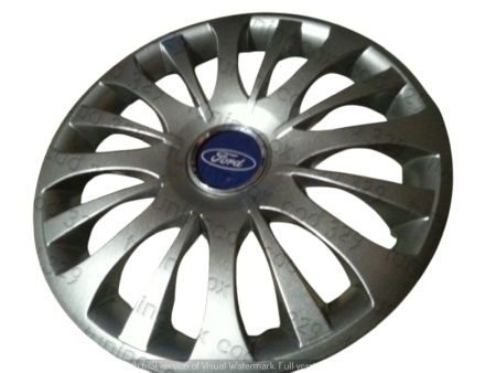 Capace De Roti Pe Marimea 15 Cod 329 [11]