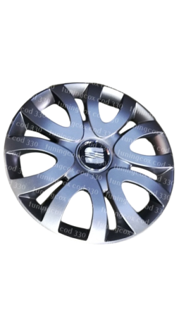 Capace De Roti Pe Marimea 15 Cod 330 [16]