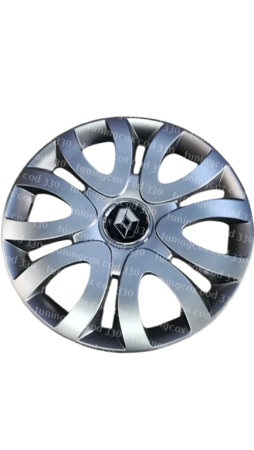 Capace De Roti Pe Marimea 15 Cod 330 [14]