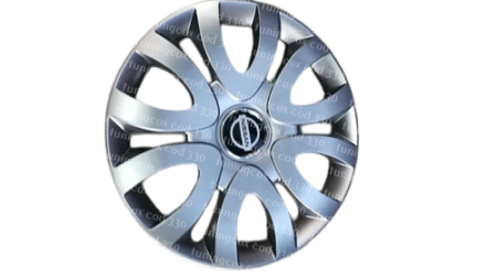 Capace De Roti Pe Marimea 15 Cod 330 [13]