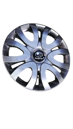 Capace De Roti Pe Marimea 15 Cod 330 [12]