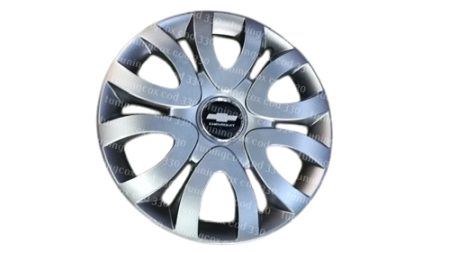 Capace De Roti Pe Marimea 15 Cod 330 [6]