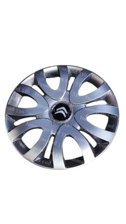 Capace De Roti Pe Marimea 15 Cod 330 [1]