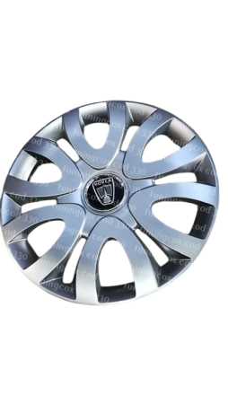 Capace De Roti Pe Marimea 15 Cod 330 [15]