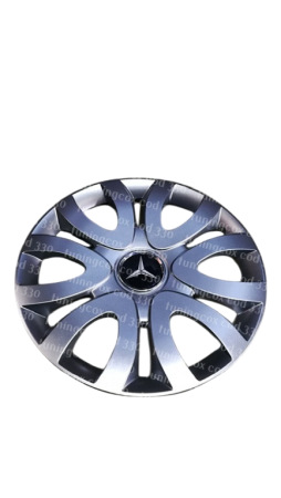 Capace De Roti Pe Marimea 15 Cod 330 [11]