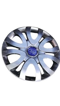 Capace De Roti Pe Marimea 15 Cod 330 [10]