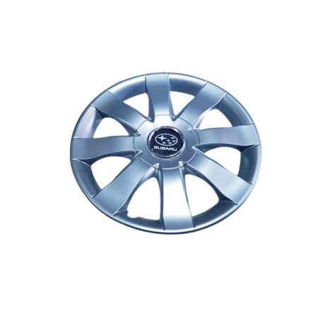capace de roti pe marimea 15 model spitat cod 323 [9]