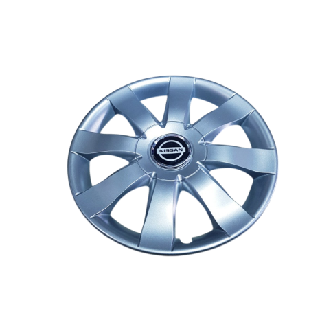 capace de roti pe marimea 15 model spitat cod 323 [1]