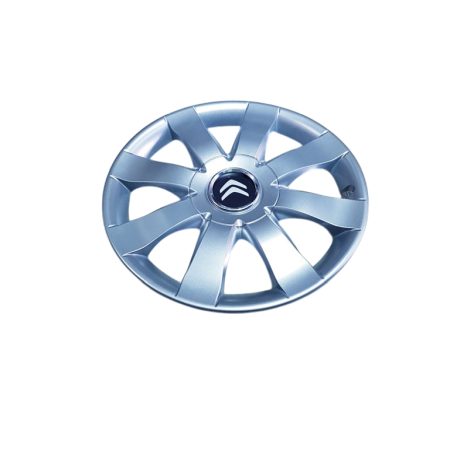 capace de roti pe marimea 15 model spitat cod 323 [2]