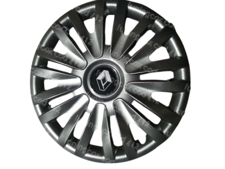 Capace De Roti Pe Marimea 16 Cod 412 [7]