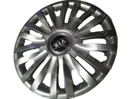 Capace De Roti Pe Marimea 16 Cod 412 [8]