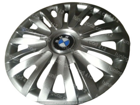 Capace De Roti Pe Marimea 16 Cod 412 [2]