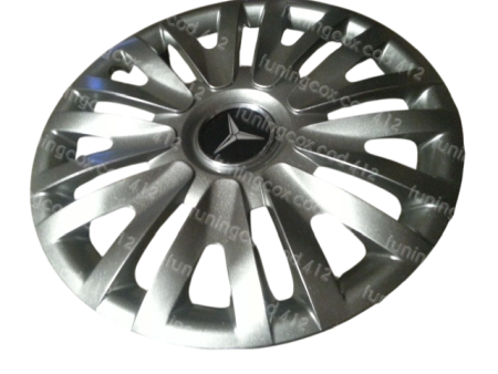 Capace De Roti Pe Marimea 16 Cod 412 [1]