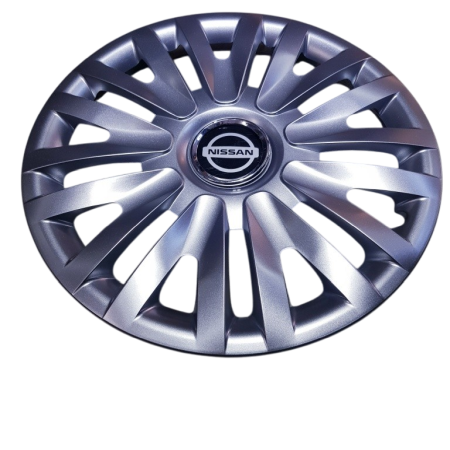 Capace De Roti Pe Marimea 16 Cod 412 [9]