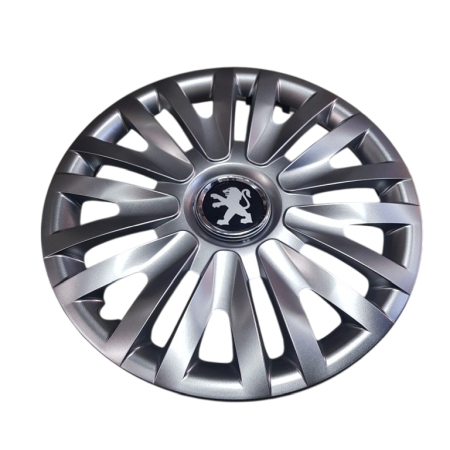 Capace De Roti Pe Marimea 16 Cod 412 [6]