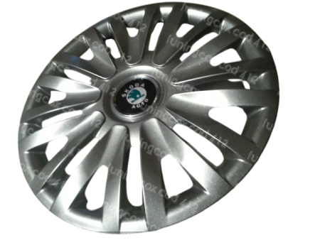 Capace De Roti Pe Marimea 16 Cod 412 [3]