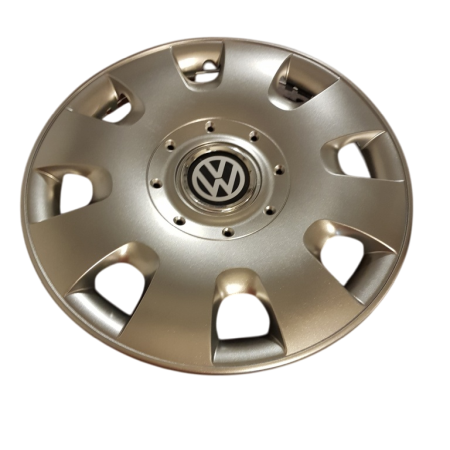 Capace de roti r15 Volkswagen cod 304 [3]