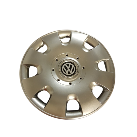 Capace de roti r15 Volkswagen cod 304 [2]