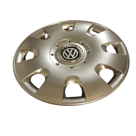 Capace de roti r15 Volkswagen cod 304 [1]