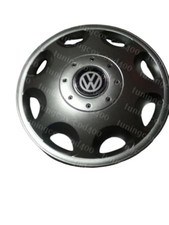 Covorase auto - Capace de roti r16 VW cod 400
