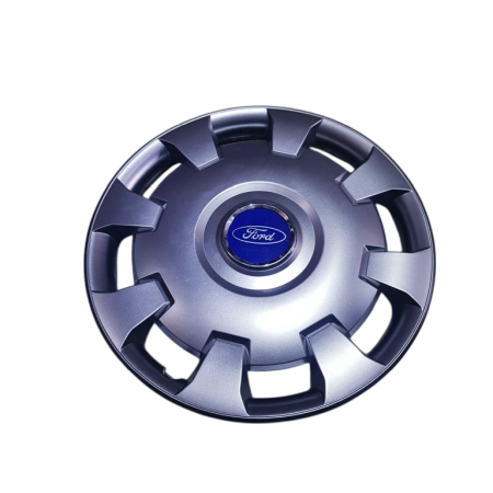 Capace Ford pentru roti pe 14 cod 206 [1]