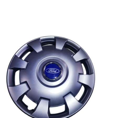 Capace Ford pentru roti pe 14 cod 206 [2]
