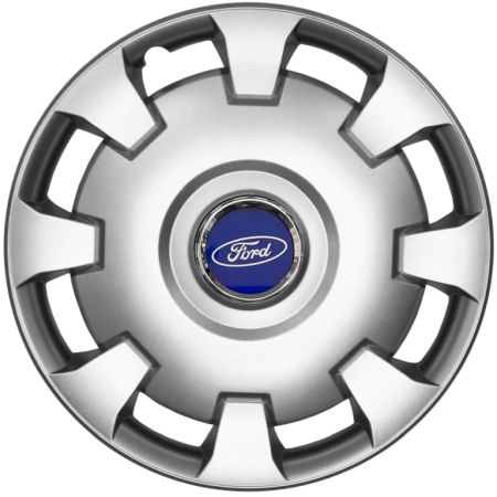 Capace roti - Capace Ford pentru roti pe 14 cod 206